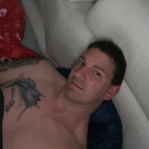 PiercedPen