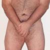 Joe-X