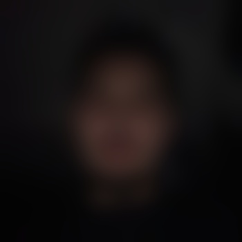 jano_206