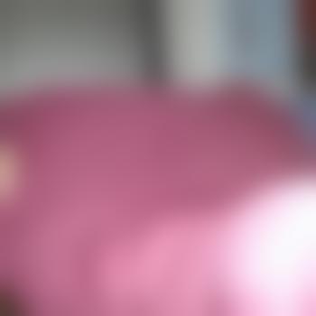 kuscheln02
