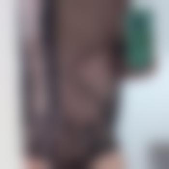 iserlohn913