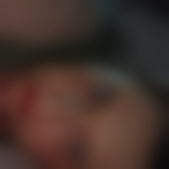 Lucy_1968