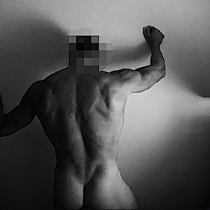 StrongTemptation