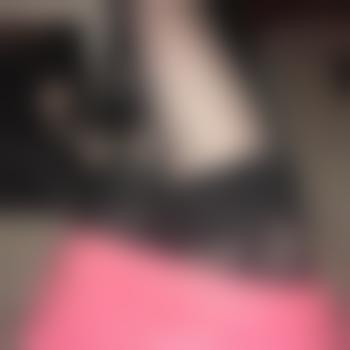 DWT_Sissy_Alina