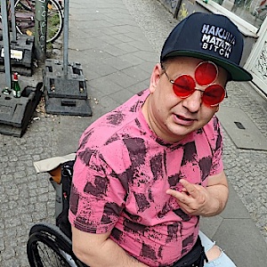 Chrisrolli