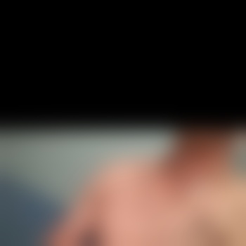NormLongdong