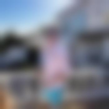 Maikel-fun