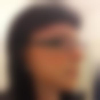 JastineTV