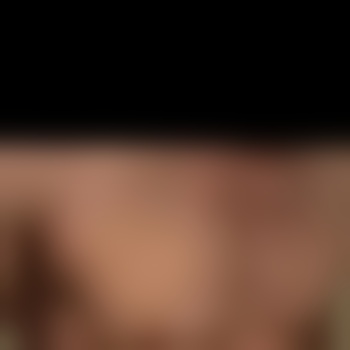 4couplesMSüdL
