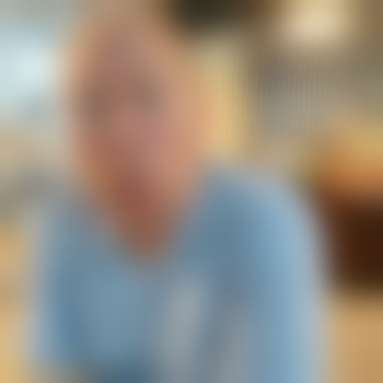 Leckgeil-4789