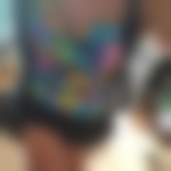 ass4you400