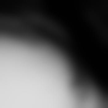 NickName0420