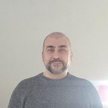 alaturkaXL