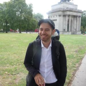 NiceGuy_04277