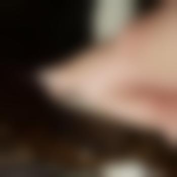 susann37
