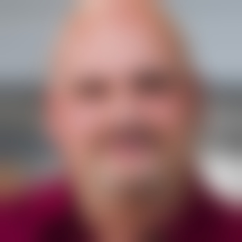 RP-Office-KL