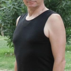 Lovetoy6969