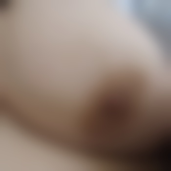 Krissi1986