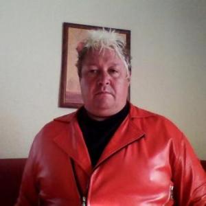 lederlieber