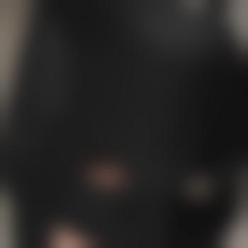 Batman76