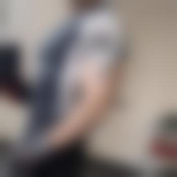 Matzefratze