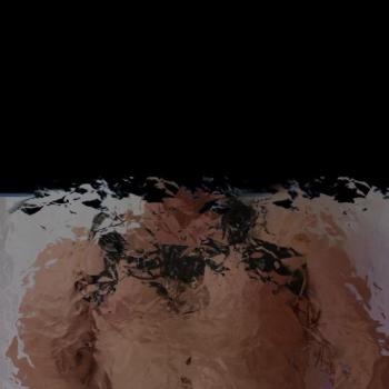 Wasgehtso11