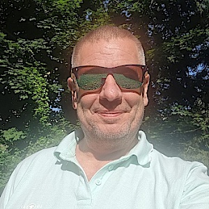 Betze007