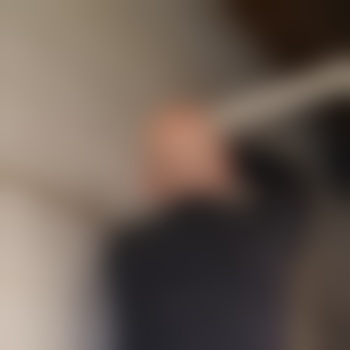 GB_and_more