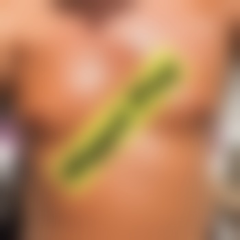 Dom_for_Sub