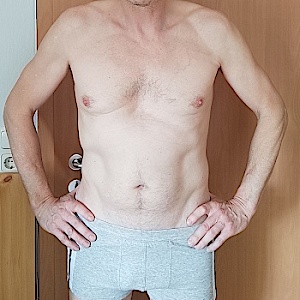 Dadshin