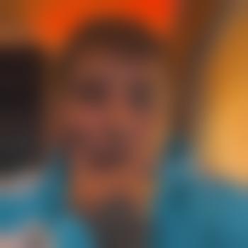 frechdachsdennis1990