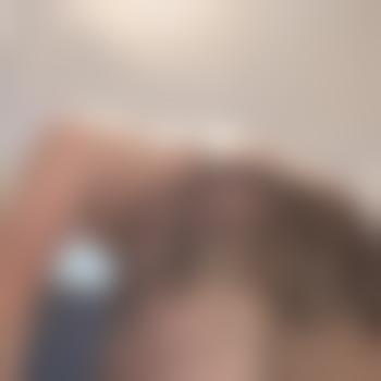 Devotbimann391