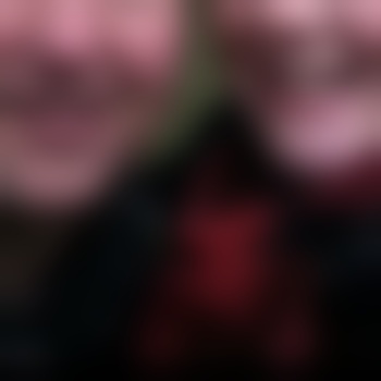 7MBA8