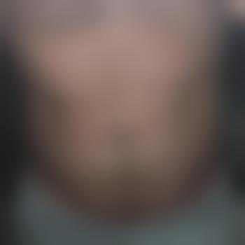BWC69_98
