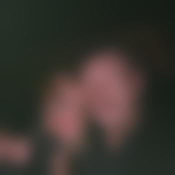 hamm-paar666