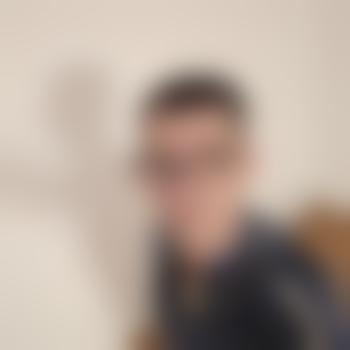 Davito
