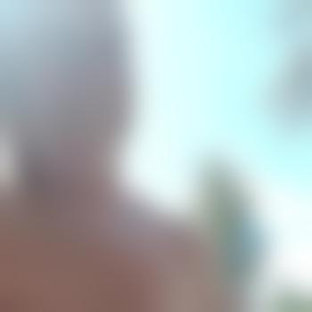 BOOMER-3656