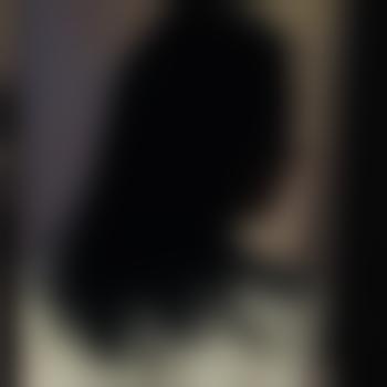 Aufregende_Begegnung