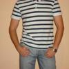 alex__82