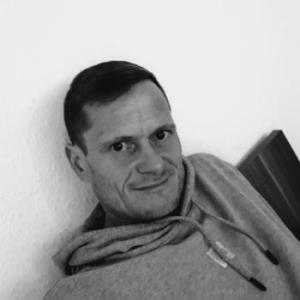 Nik78