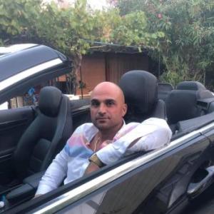 yarrak428