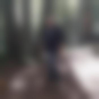Bigbear1861966