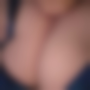 CurvyWomen_80