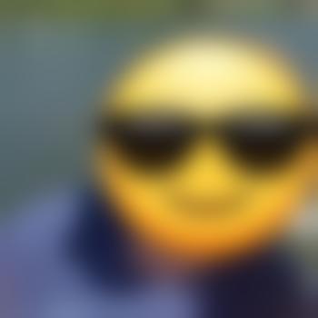 Wankerman-5608