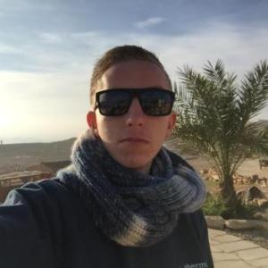Nickl468