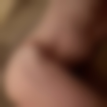 Peter50