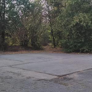Kartbahn niederkrüchten