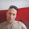 bigrocco32