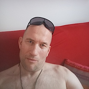 bigrocco32