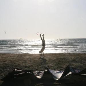hero2376